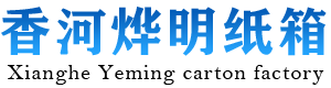 快盈500
