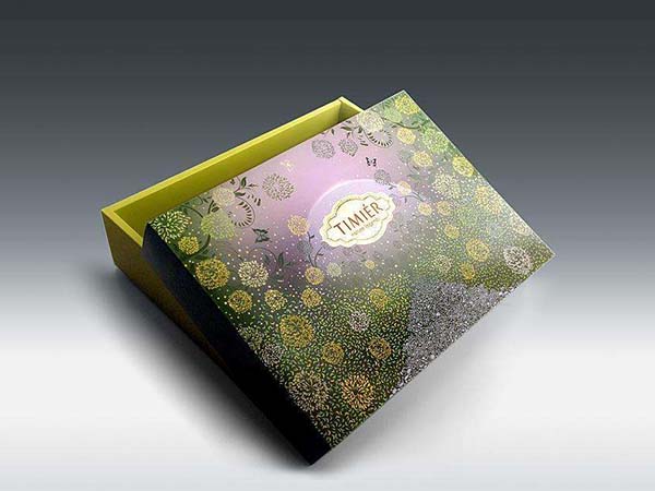 1608617244134685.jpg 2.jpg