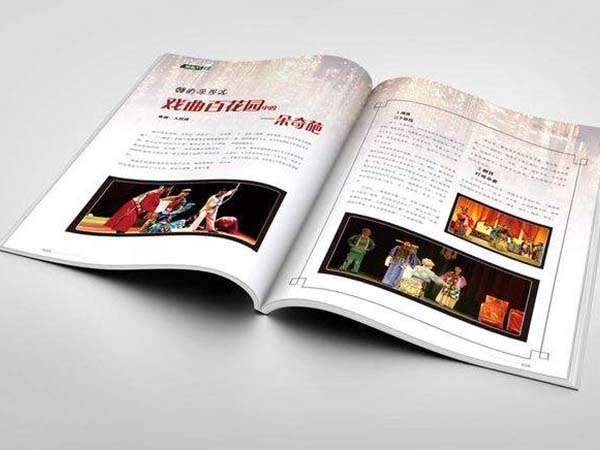 1613792243243775.jpg 5fe14a2d6506e.jpg