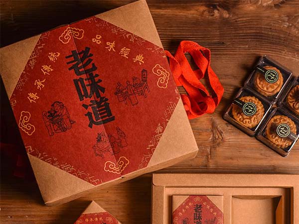 1617073537215331.jpg 5fe18a6297b1f.jpg