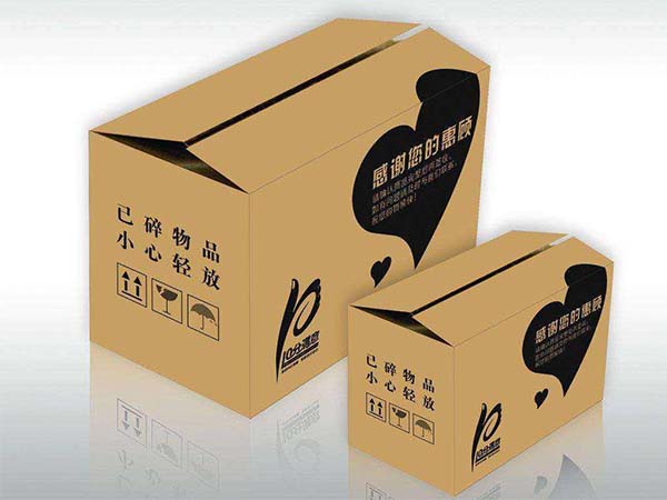 1722929279140688.jpg 5fe14cf9dadf5.jpg