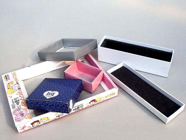 1741328931357077.jpg 5fe18a08c870d.jpg